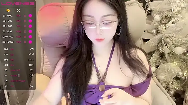 Monica-666888- Adlı Modelin Canlı XXX Sohbeti