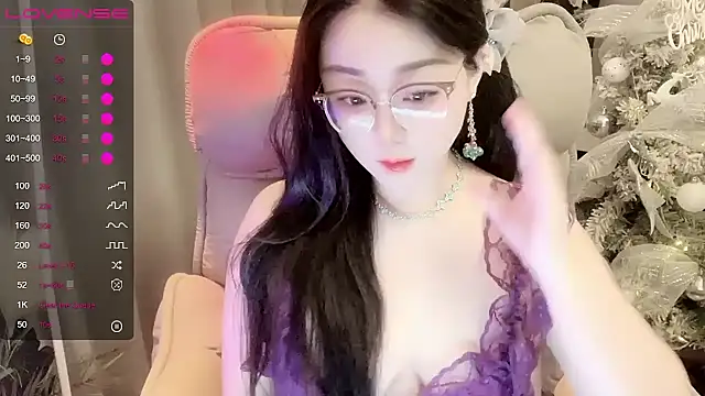 Monica-666888-'s Live XXX Chat