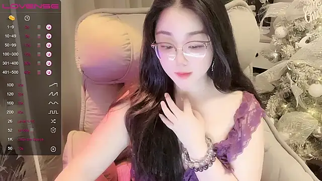 Monica-666888- 라이브 XXX 채팅