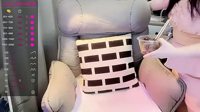 Monica-666888- XXX чат на живо