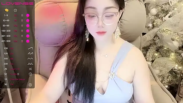 Monica-666888-'s Live XXX Chat