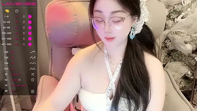 دردشة Monica-666888- الجنسية المباشرة