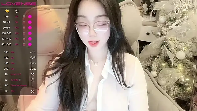 Monica-666888- 在線直播表演