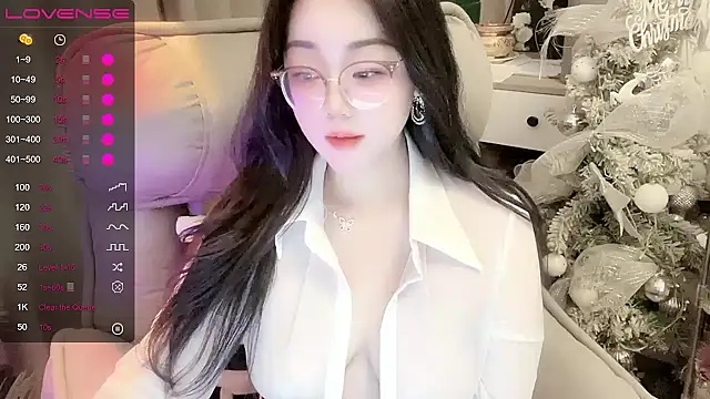 Monica-666888-'s Live XXX Chat