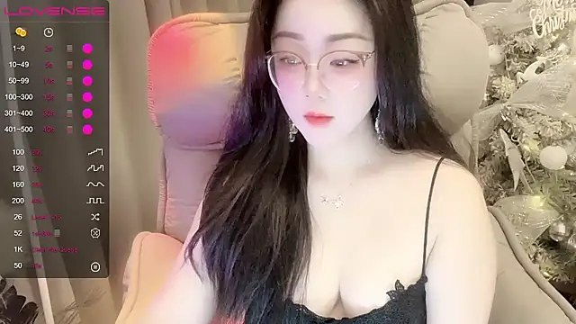 Monica-666888-'s Live XXX Chat