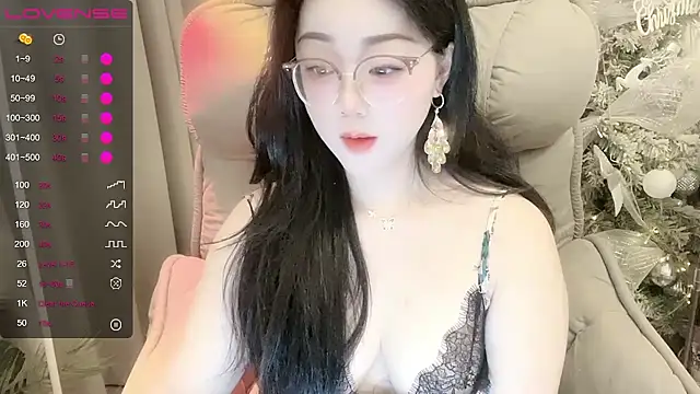 Monica-666888- 网络视讯表演
