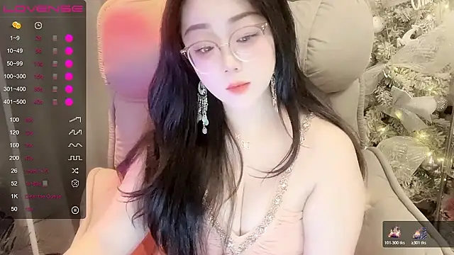 Monica-666888-'s Live XXX Chat
