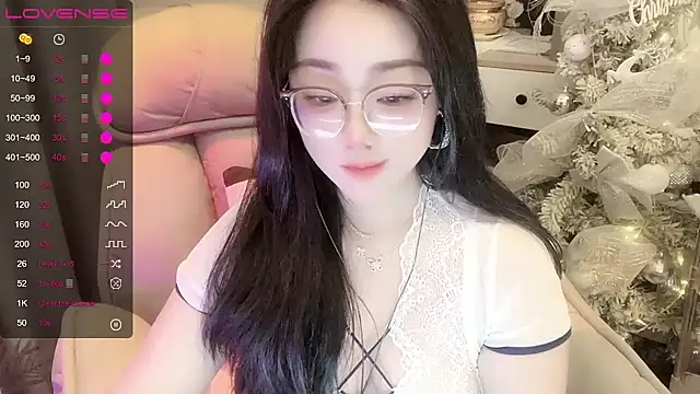 Monica-666888- Obrolan Langsung XXX