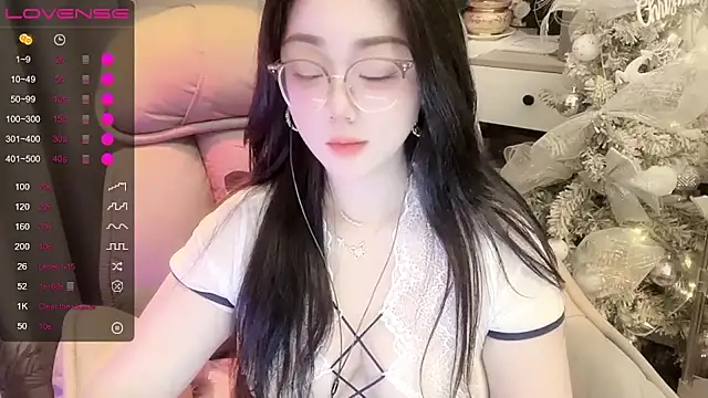 Monica-666888-'s Live XXX Chat