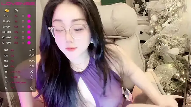 Monica-666888-: απευθείας συνομιλία ΧΧΧ