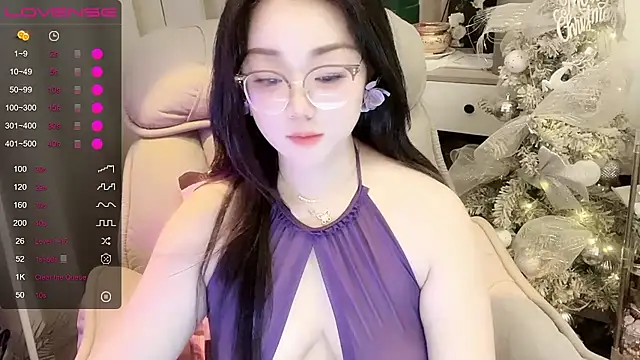 Monica-666888-: απευθείας συνομιλία ΧΧΧ