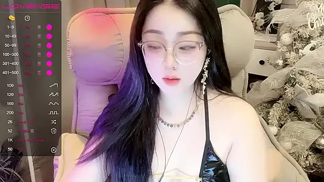 Monica-666888- 라이브 XXX 채팅