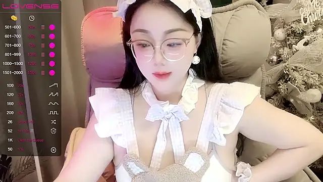 Monica-666888-'s Live XXX Chat