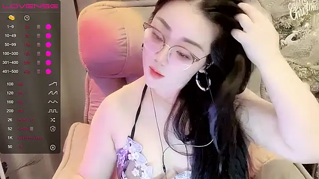 Monica-666888-'s Live XXX Chat