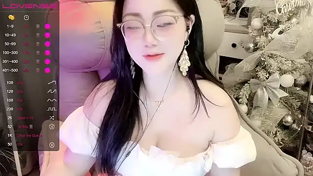 Monica-666888- 라이브 XXX 채팅