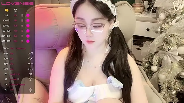 Monica-666888- 在線直播表演