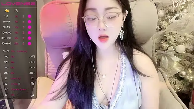 Monica-666888- 网络视讯表演