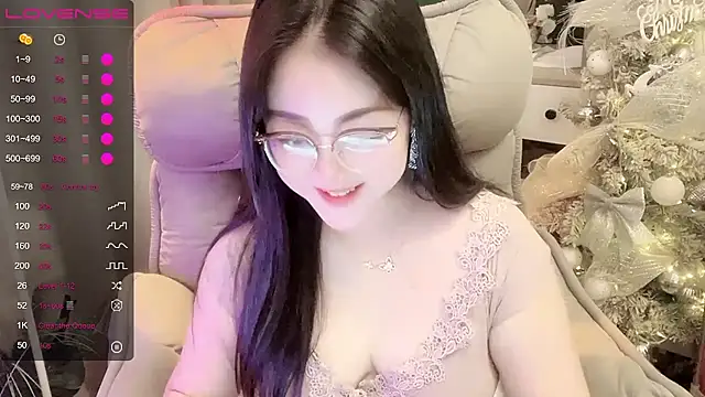 Monica-666888-'s Live XXX Chat