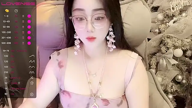 Chat +18 de Monica-666888- ao vivo