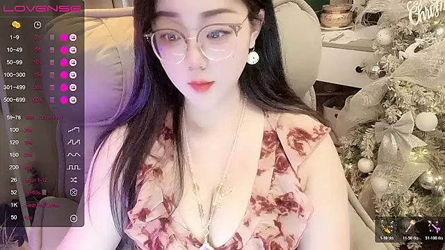 دردشة Monica-666888- الجنسية المباشرة