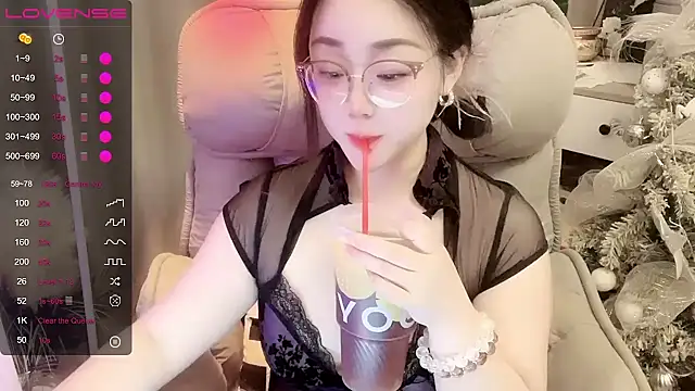 Monica-666888- 라이브 XXX 채팅