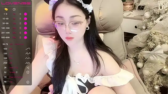 Monica-666888-: απευθείας συνομιλία ΧΧΧ