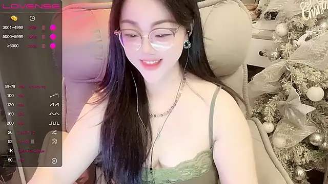 Monica-666888-'s Live XXX Chat