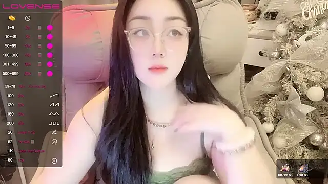 Monica-666888- লাইভ XXX চ্যাট