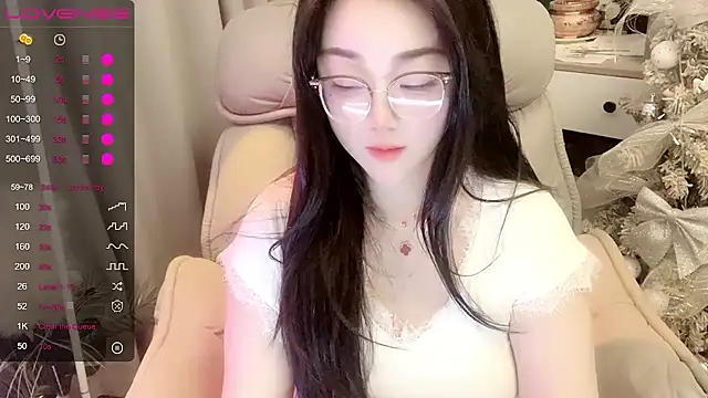 Monica-666888- 在線直播表演