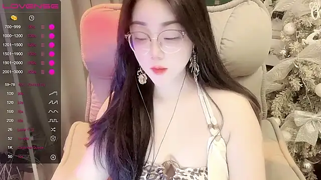 Monica-666888-'s Live XXX Chat