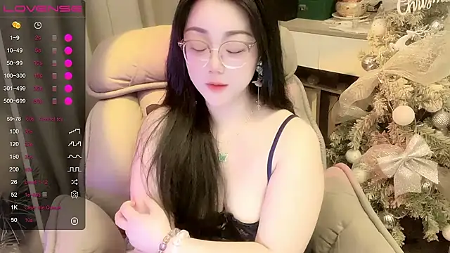 Monica-666888- 在線直播表演