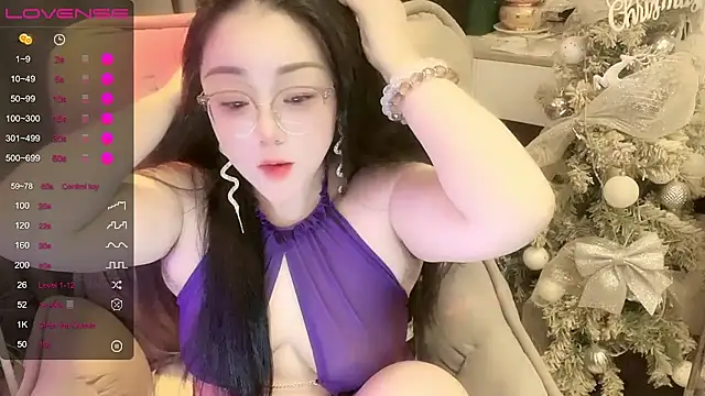 Monica-666888- 라이브 XXX 채팅