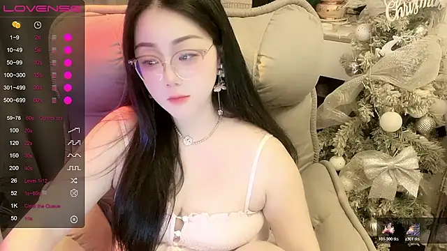 Chat +18 de Monica-666888- ao vivo