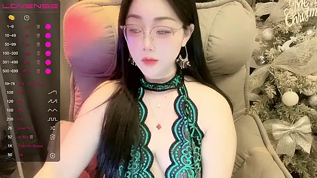Monica-666888- Obrolan Langsung XXX