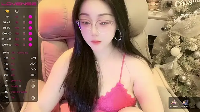 Monica-666888- 现场XXX聊天