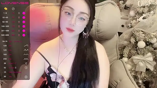 Monica-666888- Live XXX Chat