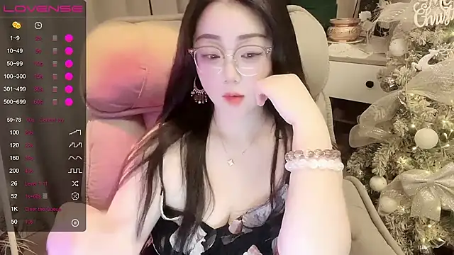 Monica-666888- 网络视讯表演