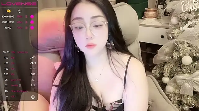 Monica-666888- 在線直播表演