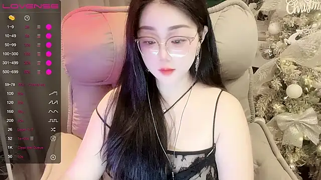 Monica-666888-のウェブカメラショー