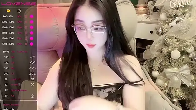 Monica-666888- 网络视讯表演