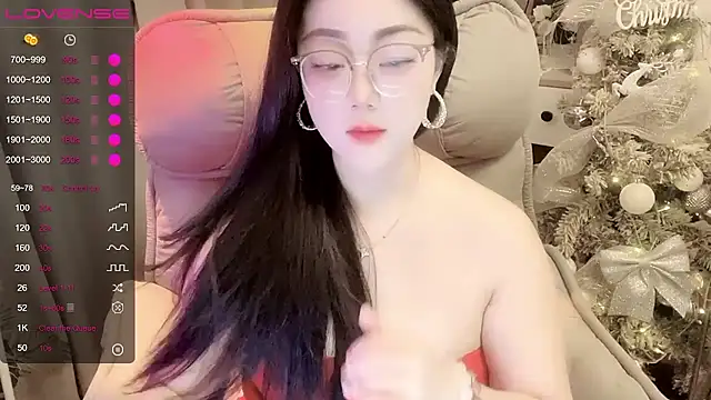 Monica-666888- 网络视讯表演