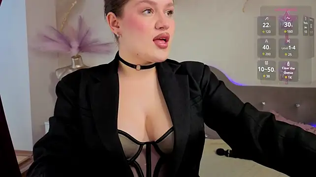 Jenny_Hart live XXX chat