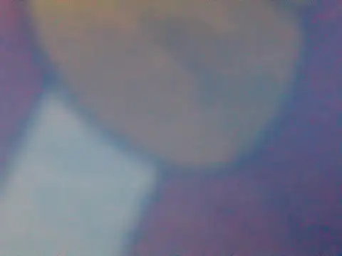 Sweetpinay_mature Ruang Obrolan Langsung