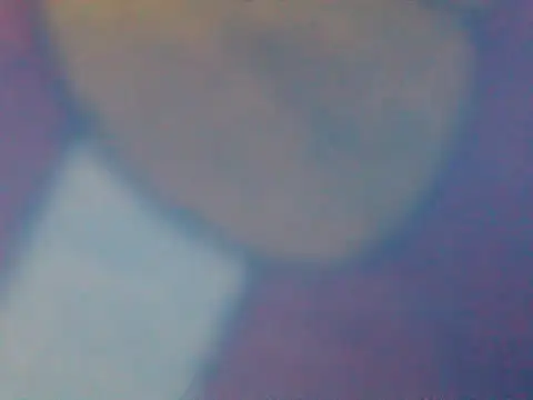 Sweetpinay_mature live-chat rom