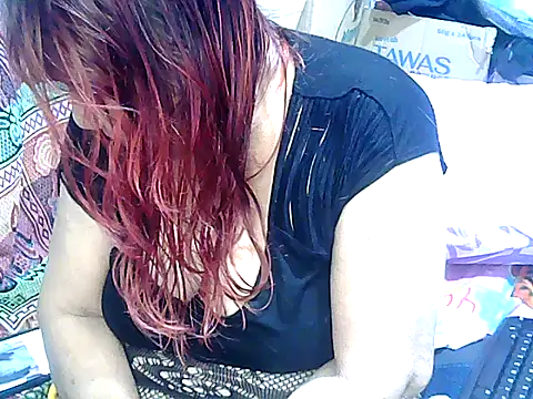 Sweetpinay_mature's Webcam Show