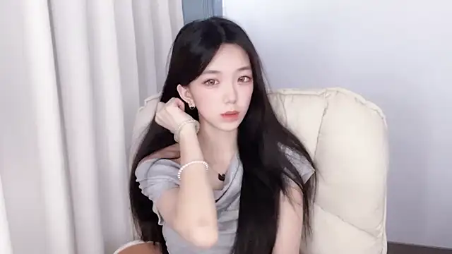 babyting-888- Show Webcam