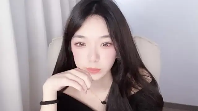 babyting-888- 网络视讯表演