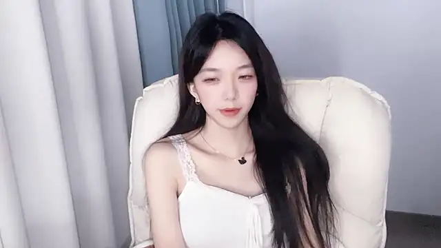 babyting-888- 웹캠 쇼