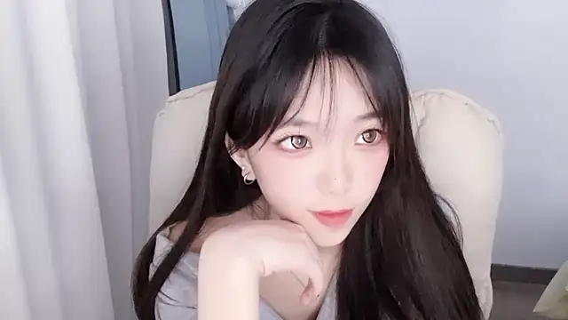 babyting-888- 在線直播表演