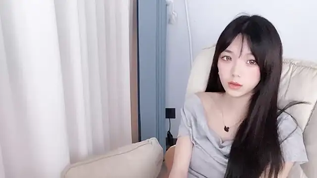 babyting-888- 网络视讯表演